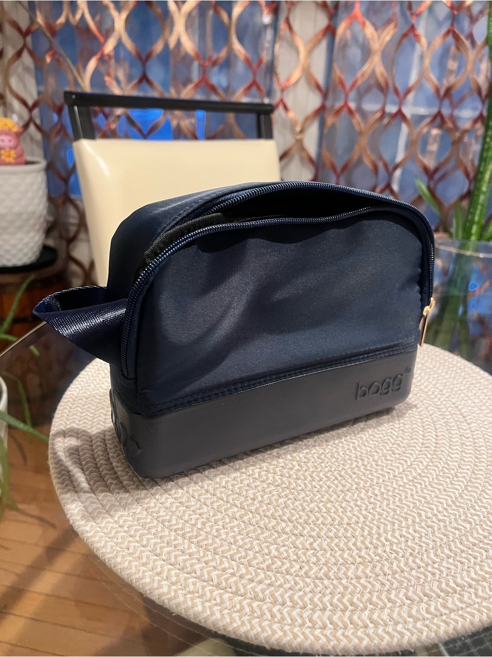 Bogg Bag Belt Bag - Picture 8 of 8